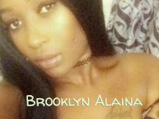 Brooklyn_Alaina