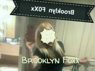 Brooklyn_Foxx