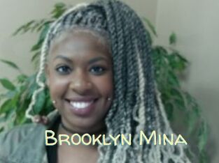 Brooklyn_Mina