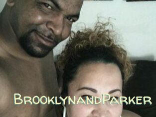 Brooklyn_and_Parker