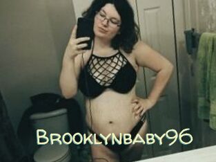 Brooklynbaby96