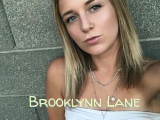 Brooklynn_Lane