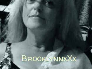 Brooklynn_xXx