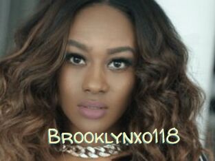 Brooklynxo118