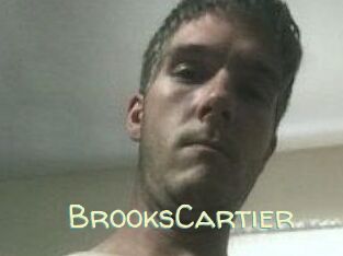 Brooks_Cartier