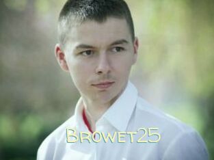 Browet25
