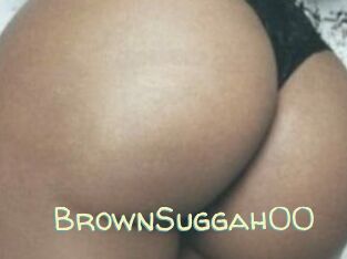 BrownSuggah00