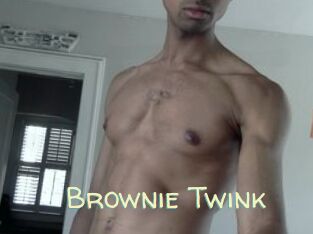 Brownie_Twink