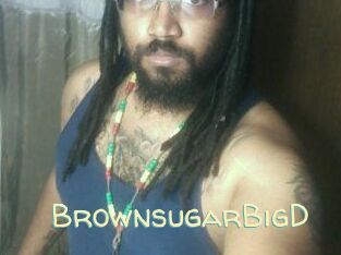 BrownsugarBigD