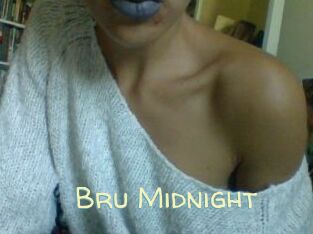 Bru_Midnight