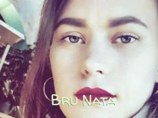 Bru_Nata