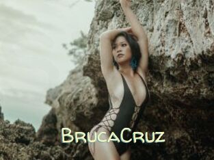 BrucaCruz
