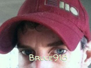 Bruce918