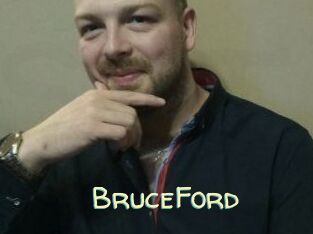 BruceFord Sexy Tchat