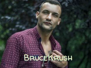 BruceKrush