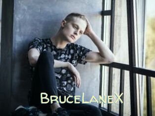 BruceLaneX
