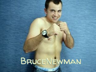BruceNewman