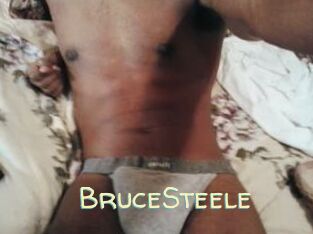 Bruce_Steele