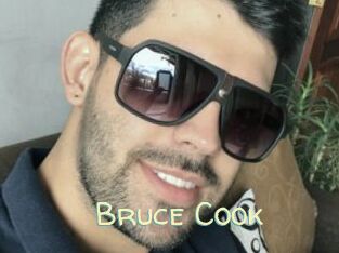 Bruce_Cook