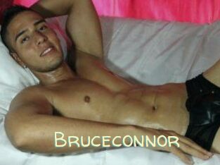 Bruceconnor