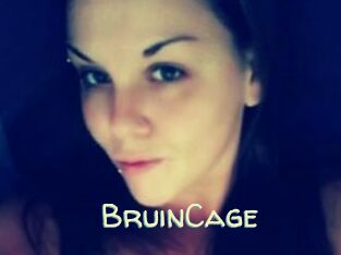 BruinCage