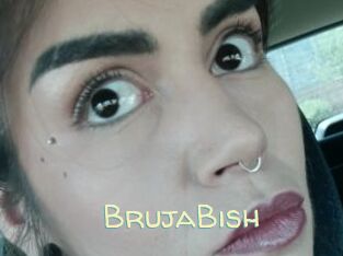 BrujaBish