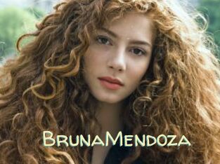 BrunaMendoza