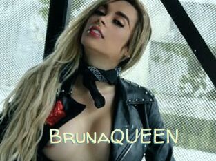 BrunaQUEEN