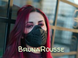 BrunaRousse