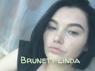 Brunett_Linda