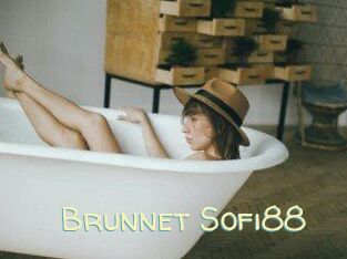 Brunnet_Sofi88