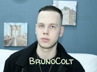 BrunoColt