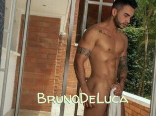 BrunoDeLuca