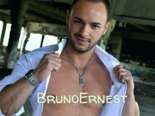 BrunoErnest