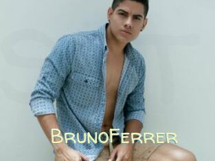 BrunoFerrer
