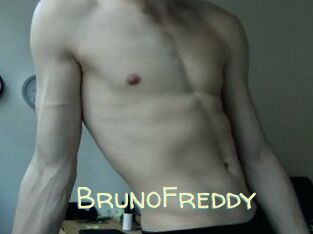 BrunoFreddy