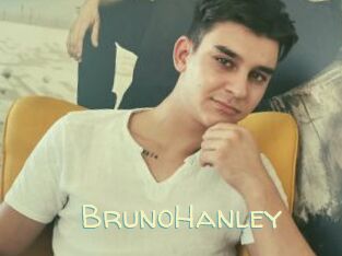 BrunoHanley