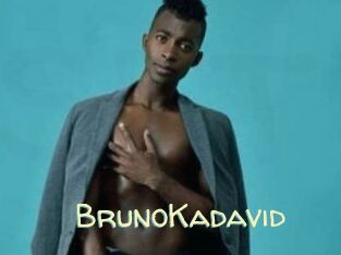 BrunoKadavid