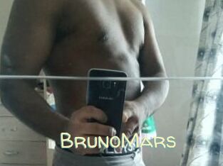 Bruno_Mars