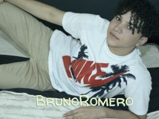 BrunoRomero