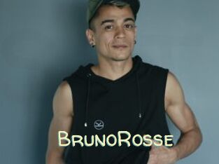 BrunoRosse Sexy Tchat