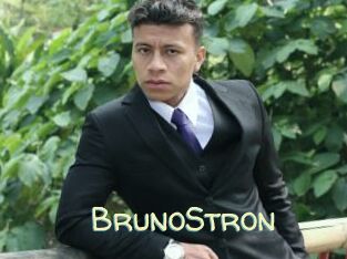 BrunoStron