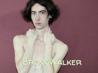 BrunoWalker