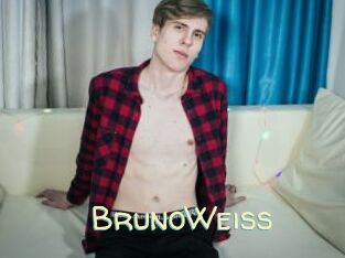 BrunoWeiss