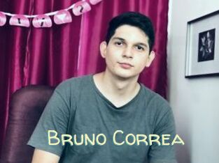 Bruno_Correa