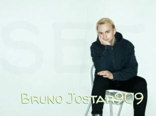 Bruno_Jostar909