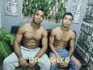 Bruno_leo