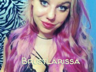 BrustLarissa
