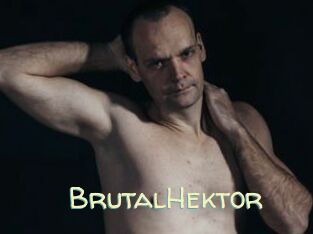 BrutalHektor