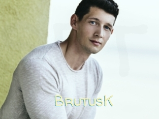 BrutusK Sexy Tchat